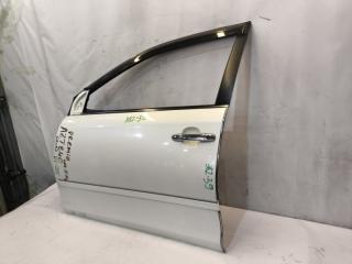 Дверь левая передняя TOYOTA PREMIO AZT240 5 ракурс Дверь левая передняя TOYOTA PREMIO AZT240 5 ракурс