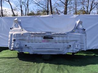Панель кузова задняя TOYOTA CAMRY ACV40 1 ракурс Панель кузова задняя TOYOTA CAMRY ACV40 1 ракурс