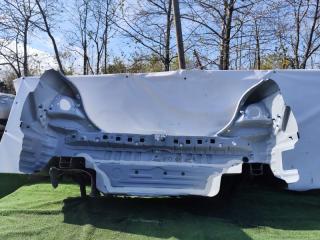 Панель кузова задняя TOYOTA CAMRY ACV40 5 ракурс Панель кузова задняя TOYOTA CAMRY ACV40 5 ракурс