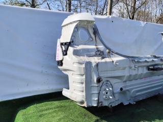 Панель кузова задняя TOYOTA CAMRY ACV40 4 ракурс Панель кузова задняя TOYOTA CAMRY ACV40 4 ракурс
