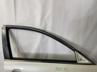 Дверь правая передняя TOYOTA CAMRY ACV40 5 ракурс