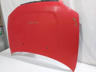 Капот TOYOTA RAV4 SXA11 4 ракурс