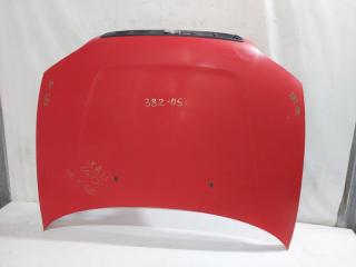 Капот TOYOTA RAV4 SXA11 5 ракурс