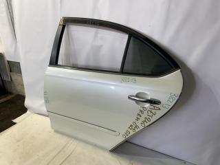 Дверь левая задняя TOYOTA PREMIO AZT240 3 ракурс Дверь левая задняя TOYOTA PREMIO AZT240 3 ракурс