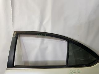 Дверь левая задняя TOYOTA PREMIO AZT240 5 ракурс Дверь левая задняя TOYOTA PREMIO AZT240 5 ракурс
