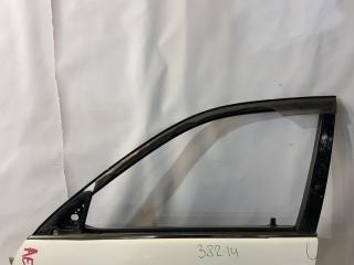 Дверь левая передняя TOYOTA COROLLA AE100 5 ракурс