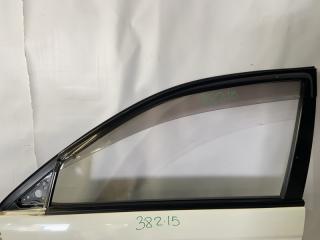 Дверь левая передняя TOYOTA CALDINA ST210 5 ракурс