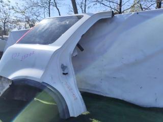 Крыло правое заднее HONDA CR-V RD2 2 ракурс