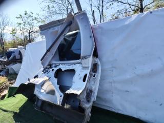 Крыло правое заднее HONDA CR-V RD2 5 ракурс