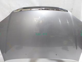 Капот HONDA ODYSSEY RA6 4 ракурс