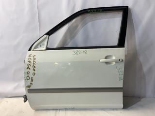 Дверь левая передняя TOYOTA SUCCEED NCP58 1 ракурс Дверь левая передняя TOYOTA SUCCEED NCP58 1 ракурс