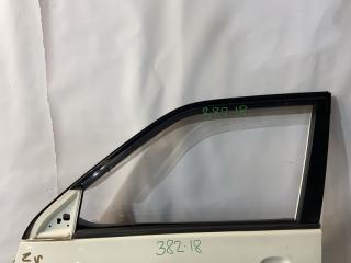 Дверь левая передняя TOYOTA SUCCEED NCP58 5 ракурс Дверь левая передняя TOYOTA SUCCEED NCP58 5 ракурс