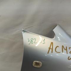 Крыло правое переднее TOYOTA IPSUM ACM21 5 ракурс