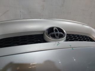Капот TOYOTA IPSUM ACM21 4 ракурс