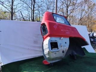 Крыло правое заднее TOYOTA RAV4 SXA11 4 ракурс