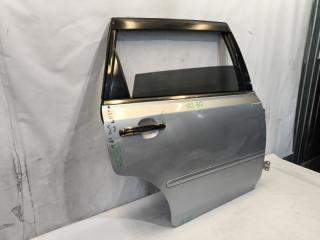 Дверь правая задняя HONDA AVANCIER TA1 3 ракурс