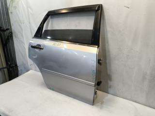 Дверь правая задняя HONDA AVANCIER TA1 4 ракурс