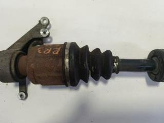 Привод правый передний HONDA ELYSION RR3 J30A 5 ракурс