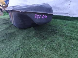 Бензобак TOYOTA PLATZ NCP12 3 ракурс
