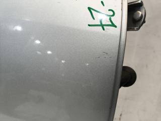 Дверь правая задняя TOYOTA COROLLA AE111 5 ракурс