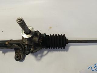 Рулевая рейка HONDA STEPWGN RF2 B20B 3 ракурс