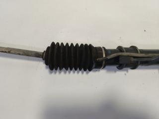 Рулевая рейка HONDA STEPWGN RF2 B20B 5 ракурс