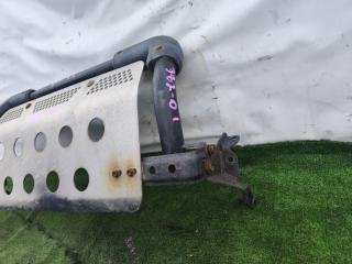 Дуга TOYOTA RAV4 SXA11 2 ракурс