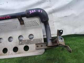 Дуга TOYOTA RAV4 SXA11 5 ракурс