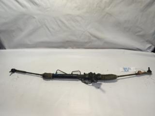 Рулевая рейка SUBARU FORESTER SG5 EJ20 1 ракурс Рулевая рейка SUBARU FORESTER SG5 EJ20 1 ракурс
