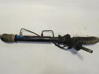 Рулевая рейка SUBARU FORESTER SG5 EJ20 5 ракурс Рулевая рейка SUBARU FORESTER SG5 EJ20 5 ракурс