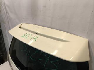 Дверь 5-я TOYOTA CALDINA ST210 5 ракурс Дверь 5-я TOYOTA CALDINA ST210 5 ракурс