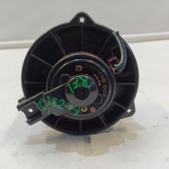 Мотор печки HONDA STEPWGN RF1 1 ракурс