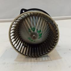 Мотор печки HONDA STEPWGN RF1 4 ракурс