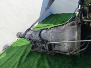 АКПП TOYOTA ALTEZZA GXE10 1G-FE A47DE-A03A 1 ракурс