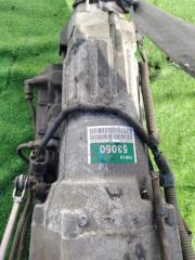 АКПП TOYOTA ALTEZZA GXE10 1G-FE A47DE-A03A 2 ракурс
