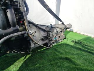 АКПП TOYOTA ALTEZZA GXE10 1G-FE A47DE-A03A 5 ракурс
