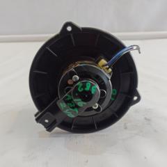 Мотор печки TOYOTA PREMIO AZT240 1 ракурс