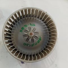 Мотор печки TOYOTA PREMIO AZT240 4 ракурс