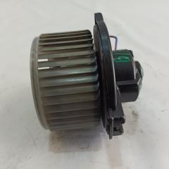 Мотор печки TOYOTA PLATZ NCP12 3 ракурс