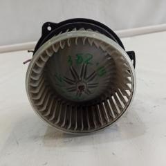 Мотор печки TOYOTA PLATZ NCP12 4 ракурс