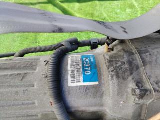 АКПП TOYOTA MARK II GX110 1G-FE A42DE-A04A 2 ракурс