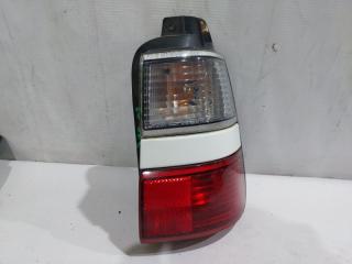 Стоп-сигнал правый TOYOTA COROLLA AE100 13-52 2 ракурс Стоп-сигнал правый TOYOTA COROLLA AE100 13-52 2 ракурс