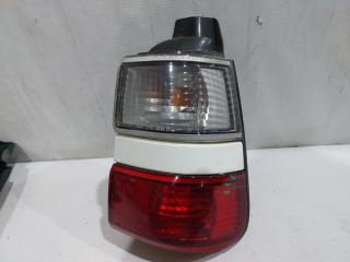 Стоп-сигнал правый TOYOTA COROLLA AE100 13-52 3 ракурс Стоп-сигнал правый TOYOTA COROLLA AE100 13-52 3 ракурс
