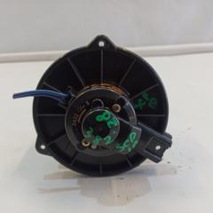 Мотор печки TOYOTA VITZ SCP10 1 ракурс Мотор печки TOYOTA VITZ SCP10 1 ракурс