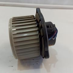Мотор печки TOYOTA SUCCEED NCP58 3 ракурс