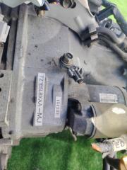 АКПП SUBARU FORESTER SG5 EJ205-DXSBE TZ1B5LBXAA 5 ракурс