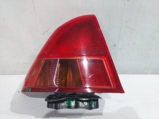 Стоп-сигнал левый HONDA CIVIC FERIO ES1 P0853 1 ракурс