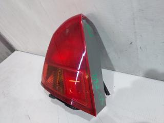 Стоп-сигнал левый HONDA CIVIC FERIO ES1 P0853 2 ракурс