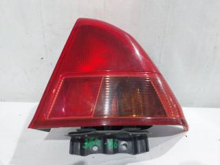 Стоп-сигнал правый HONDA CIVIC FERIO ES1 P0853 1 ракурс