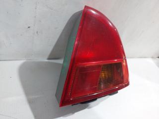 Стоп-сигнал правый HONDA CIVIC FERIO ES1 P0853 2 ракурс